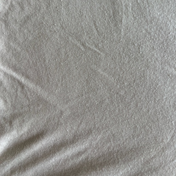 Abercrombie & Fitch top - Picture 3 of 3